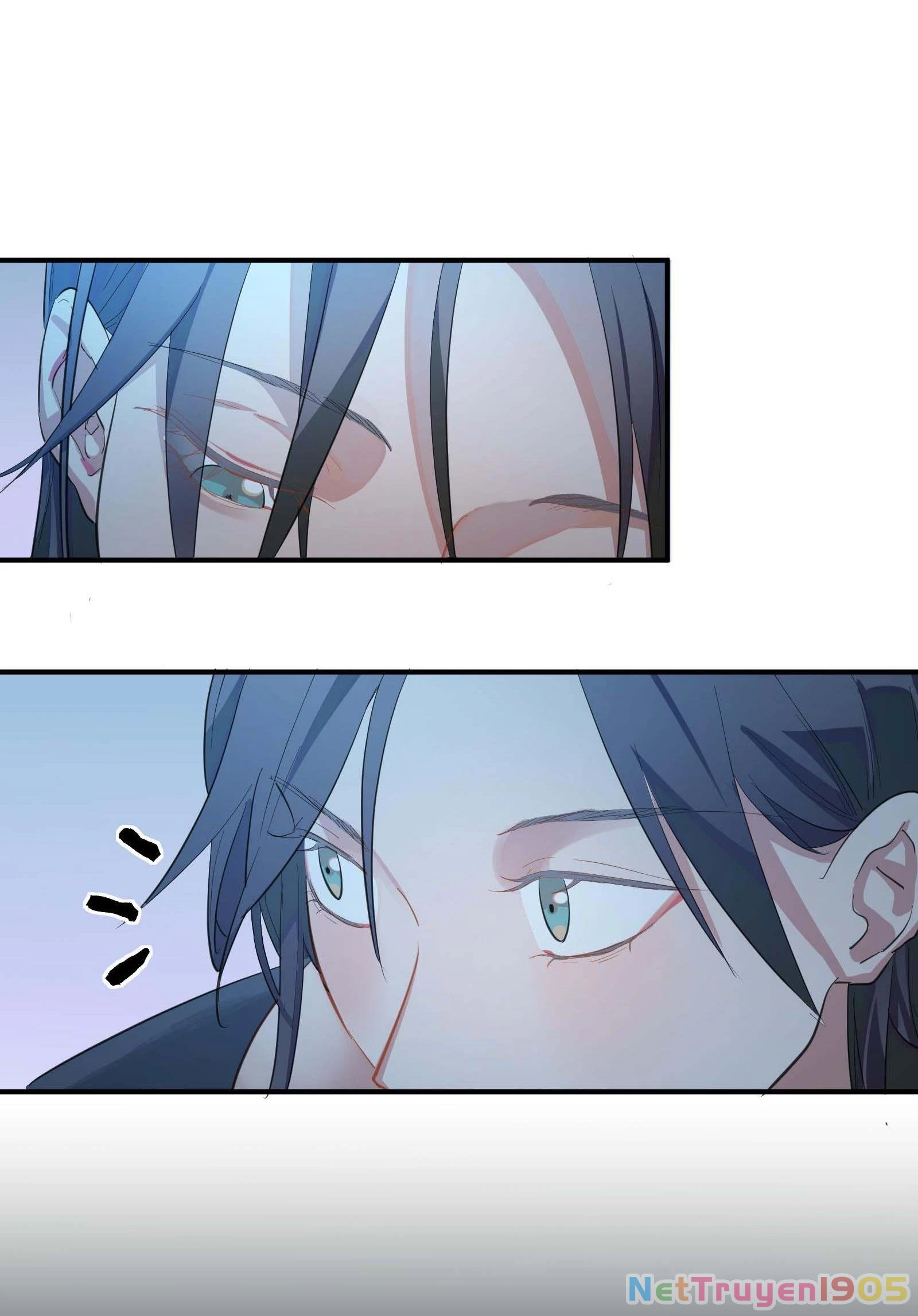 Nhiệt Độ Cơ Thể Nhân Tạo 36,7 Độ C Chapter 2 - 25