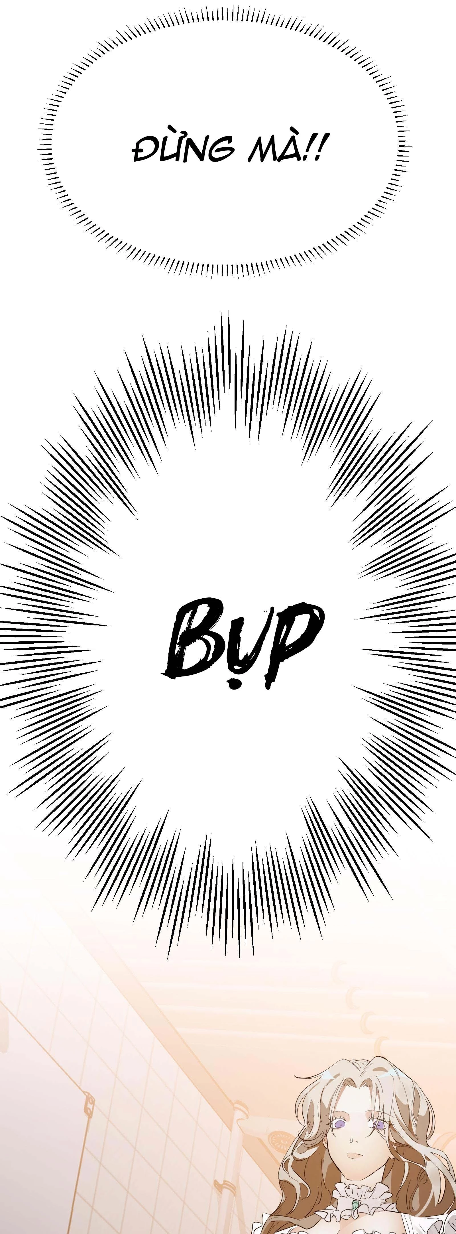 Nhiệt Độ Cơ Thể Nhân Tạo 36,7 Độ C Chapter 4 - 25