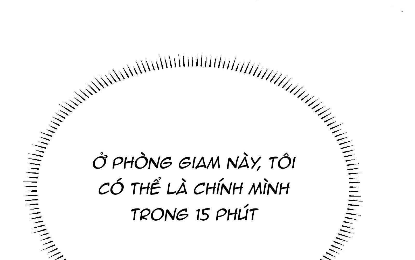 Nhiệt Độ Cơ Thể Nhân Tạo 36,7 Độ C Chapter 5 - 24