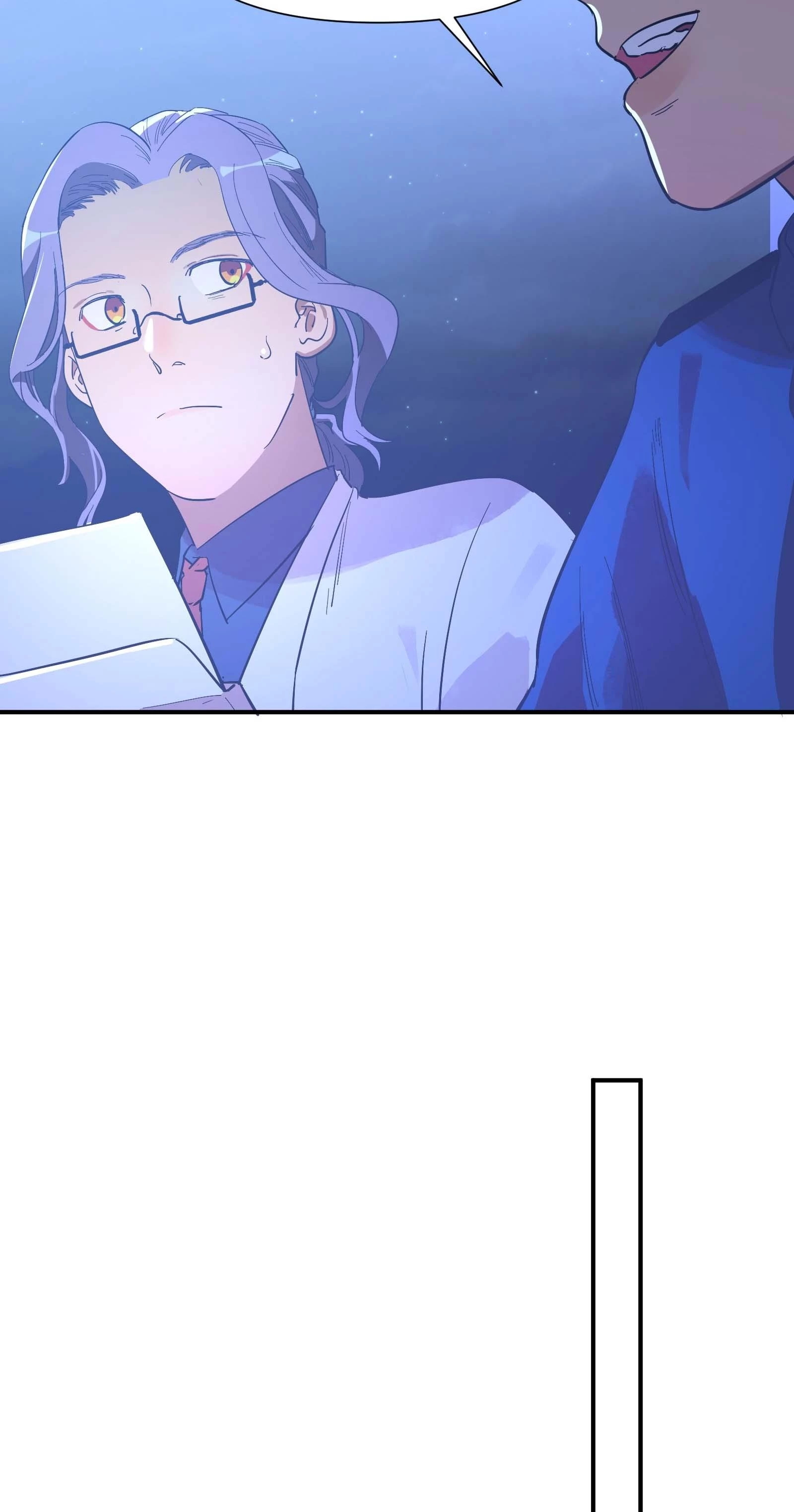 Nhiệt Độ Cơ Thể Nhân Tạo 36,7 Độ C Chapter 10 - 33