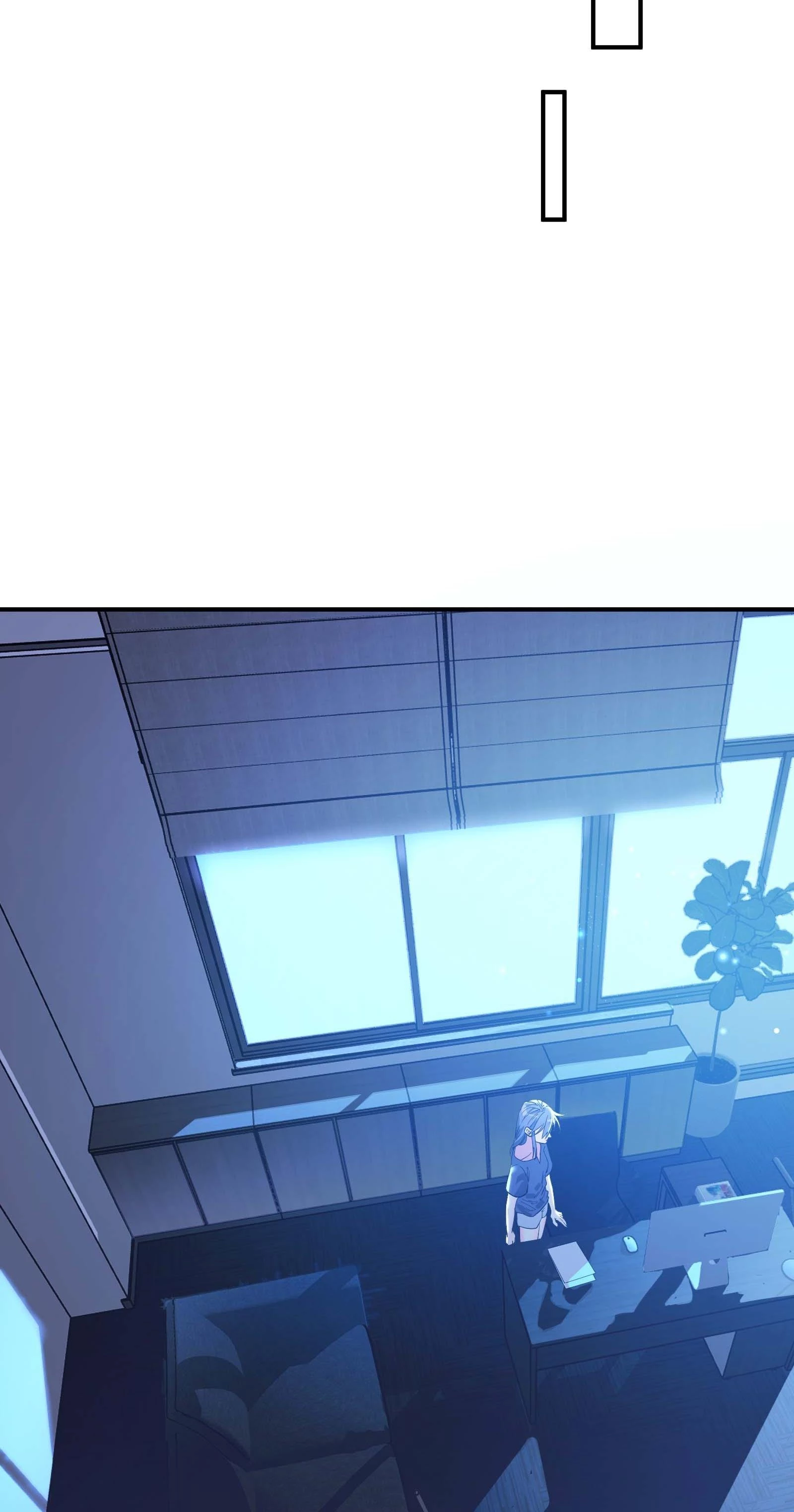 Nhiệt Độ Cơ Thể Nhân Tạo 36,7 Độ C Chapter 10 - 34