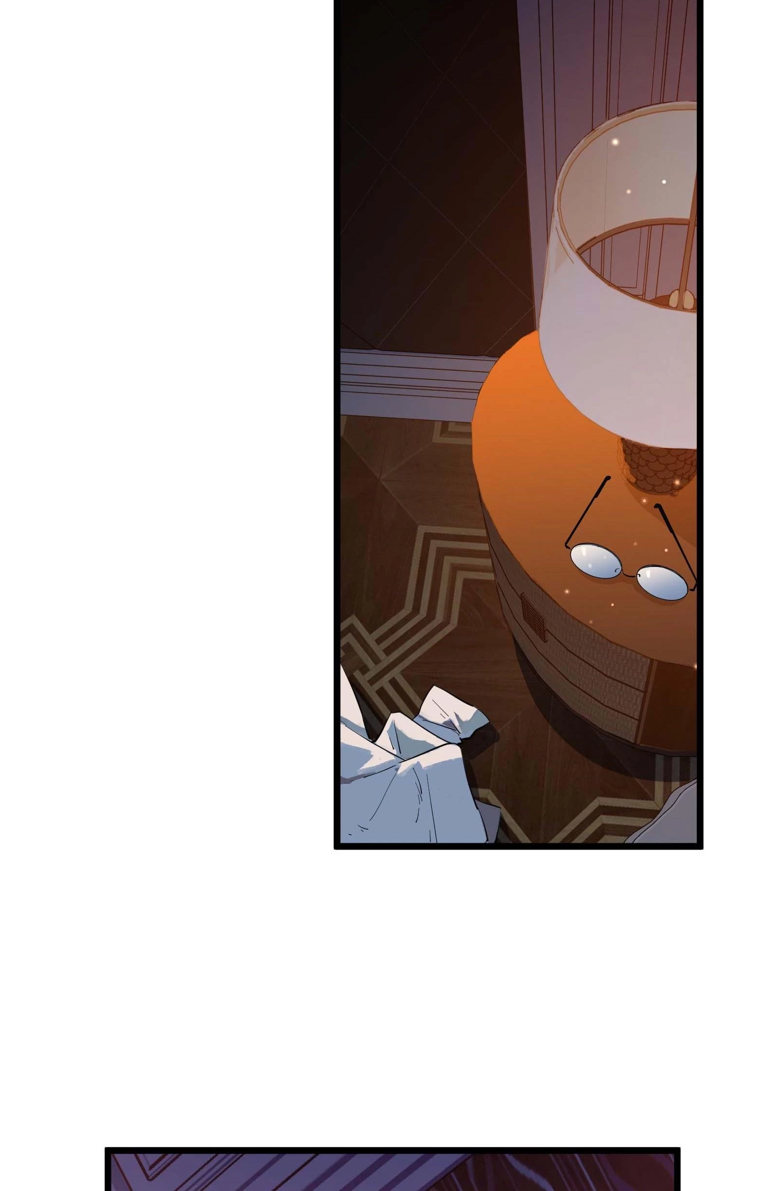 Nhiệt Độ Cơ Thể Nhân Tạo 36,7 Độ C Chapter 10.5 - 20