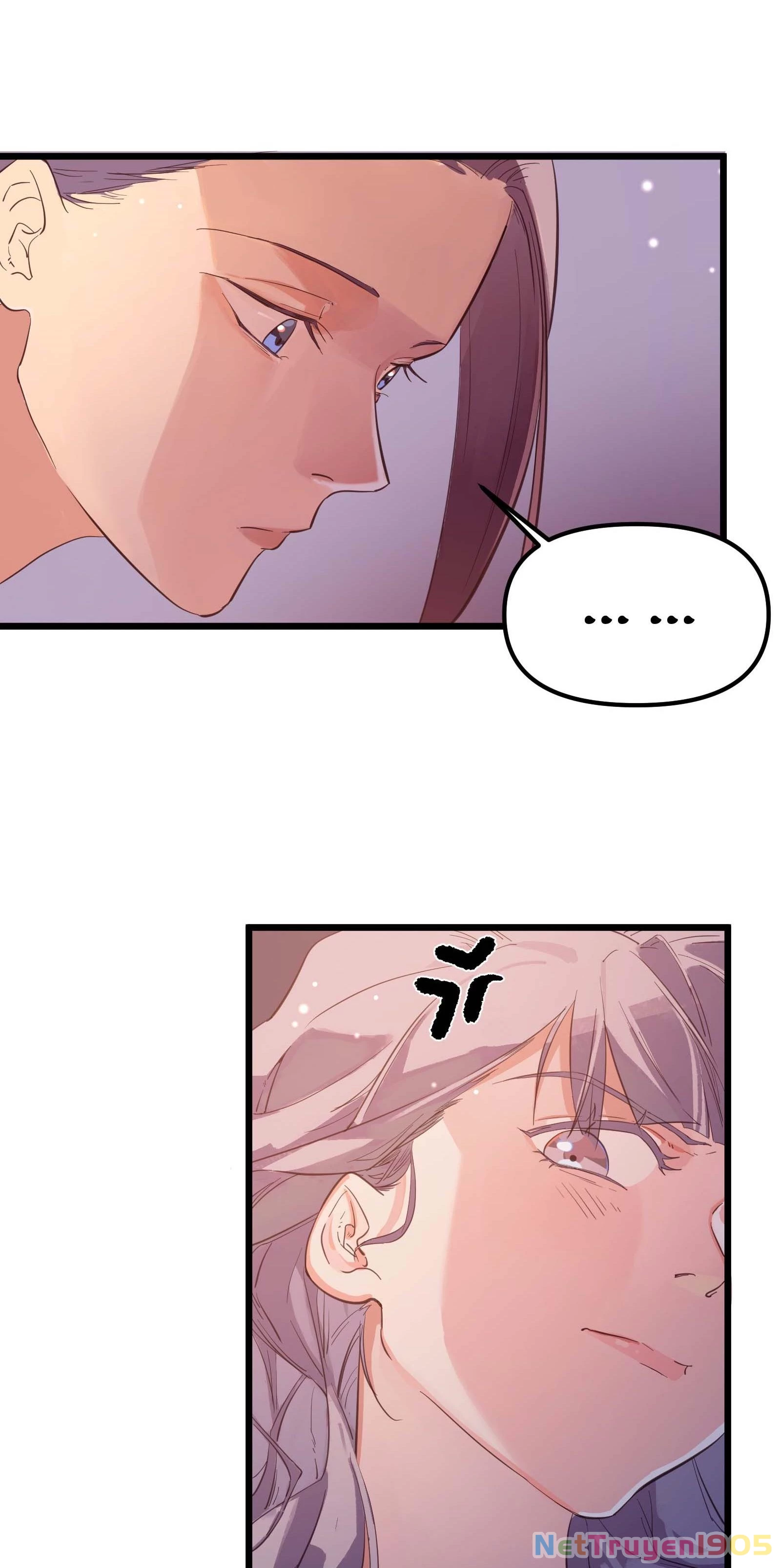 Nhiệt Độ Cơ Thể Nhân Tạo 36,7 Độ C Chapter 10.5 - 25