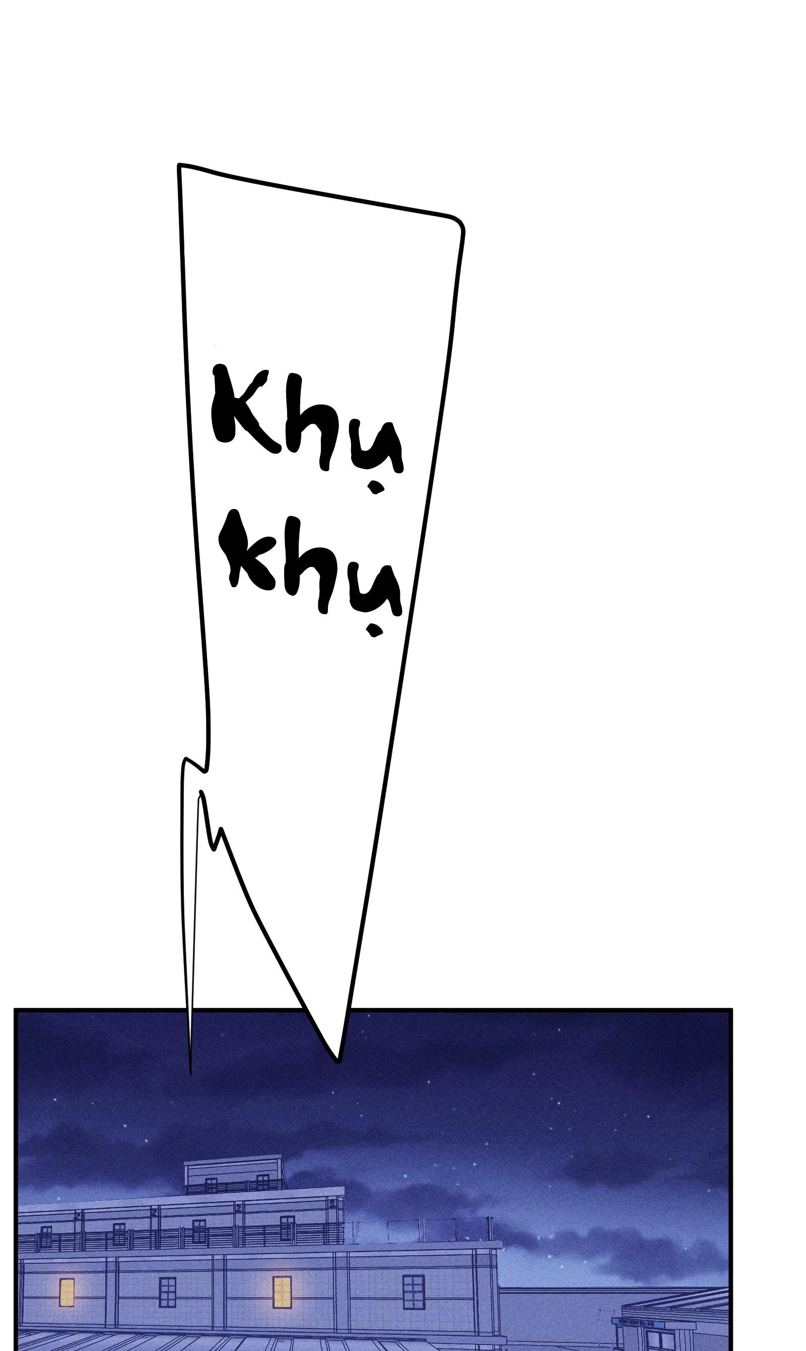 Nhiệt Độ Cơ Thể Nhân Tạo 36,7 Độ C Chapter 11 - 7