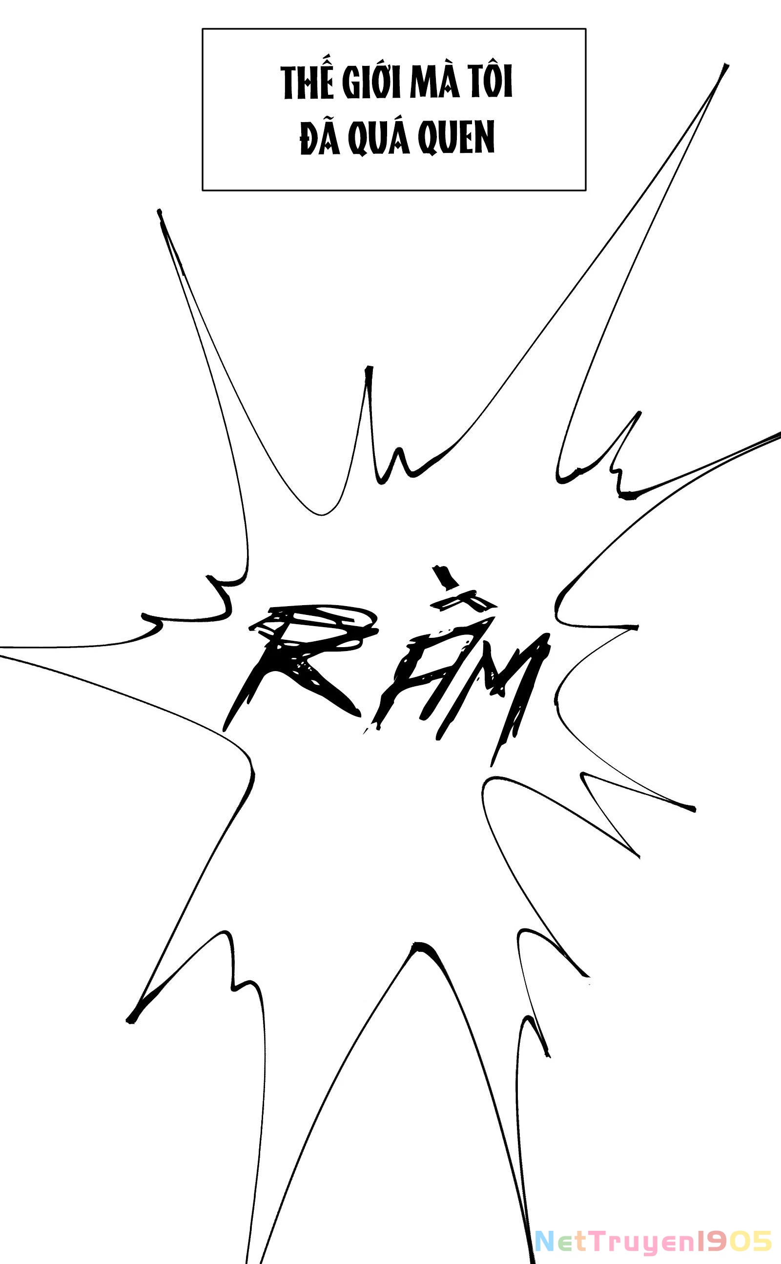 Nhiệt Độ Cơ Thể Nhân Tạo 36,7 Độ C Chapter 11 - 21