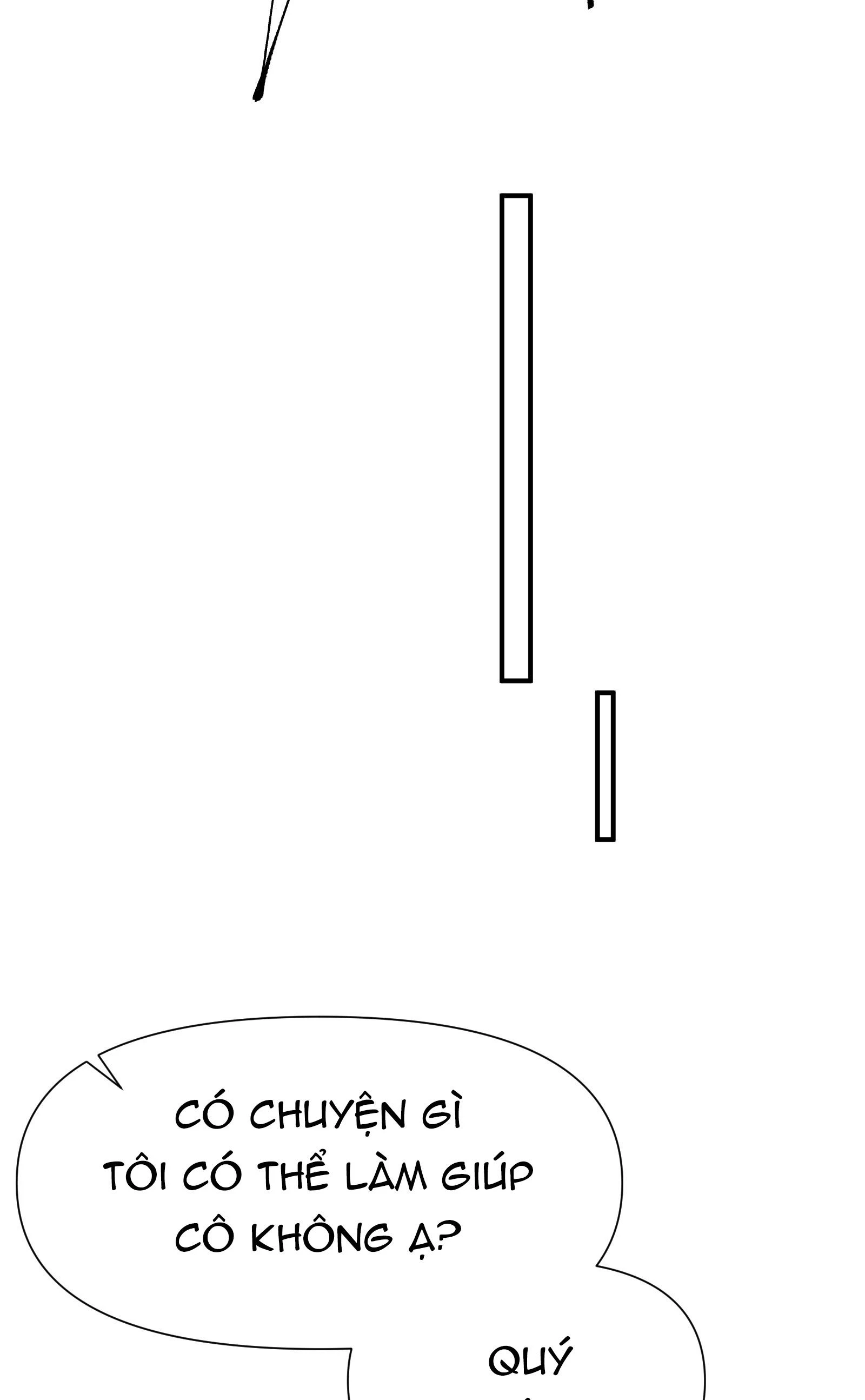Nhiệt Độ Cơ Thể Nhân Tạo 36,7 Độ C Chapter 11 - 22