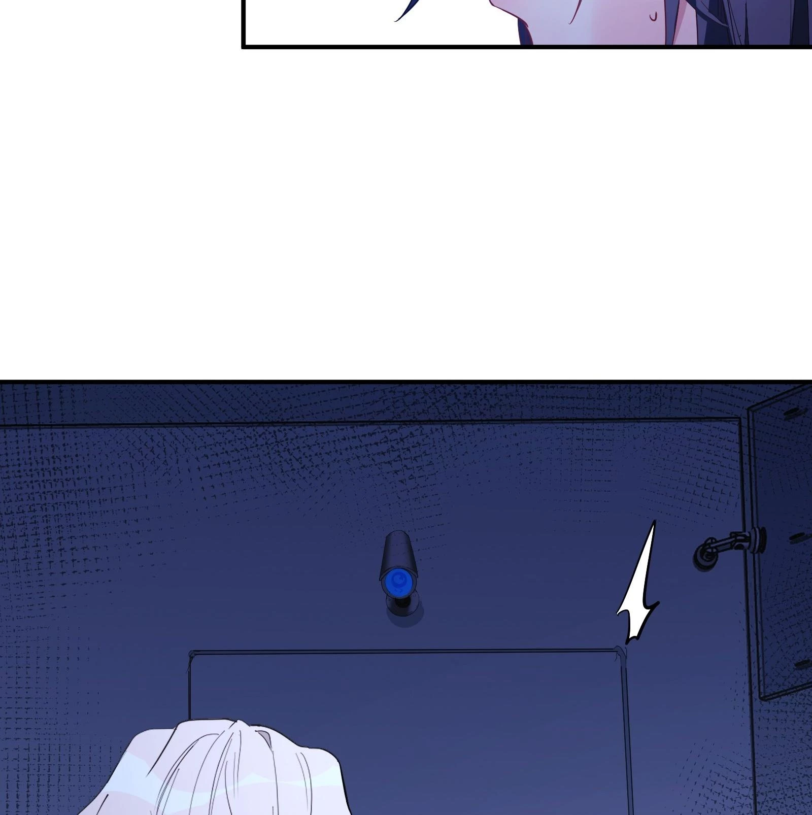 Nhiệt Độ Cơ Thể Nhân Tạo 36,7 Độ C Chapter 11 - 28