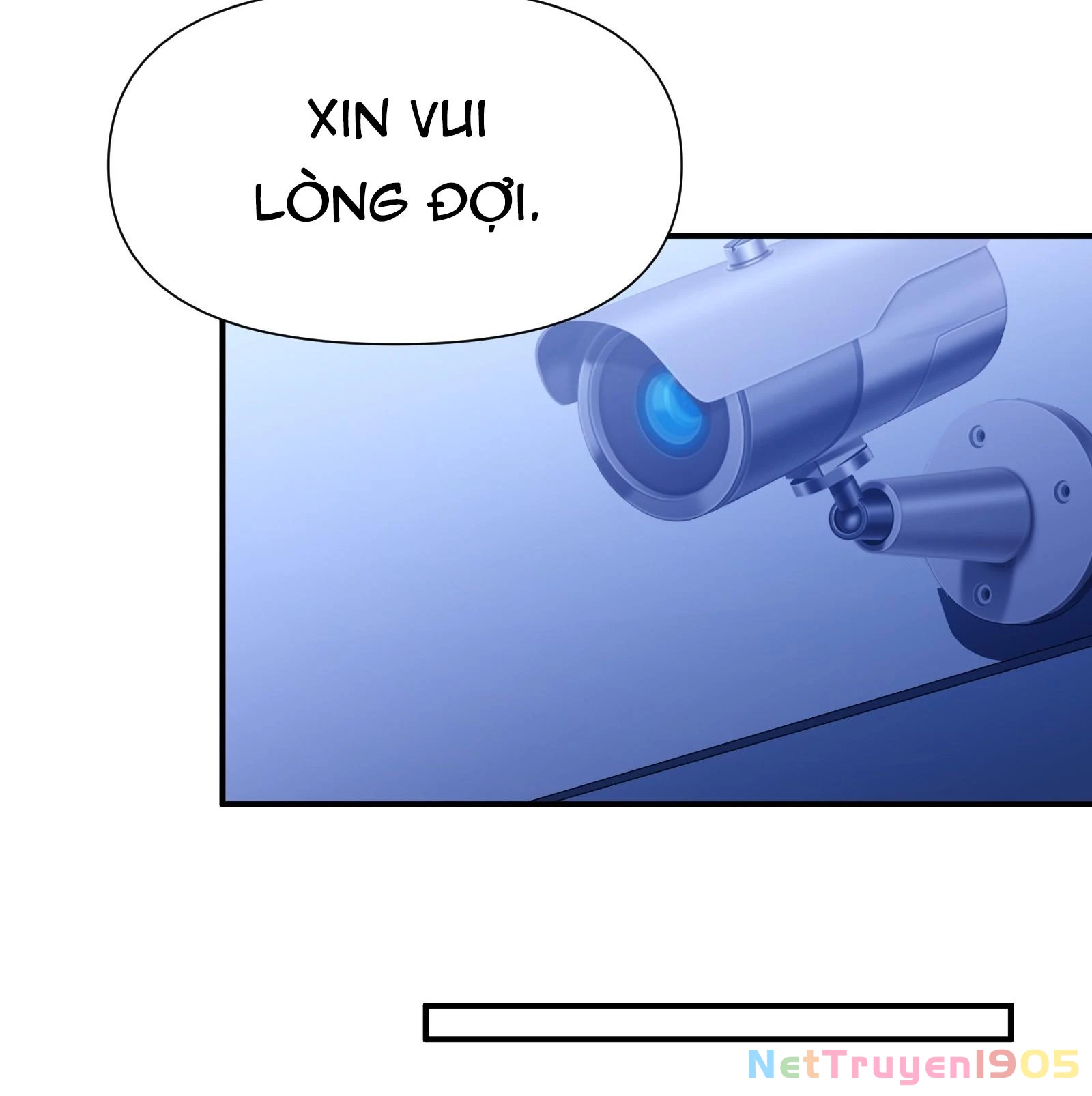 Nhiệt Độ Cơ Thể Nhân Tạo 36,7 Độ C Chapter 11 - 30