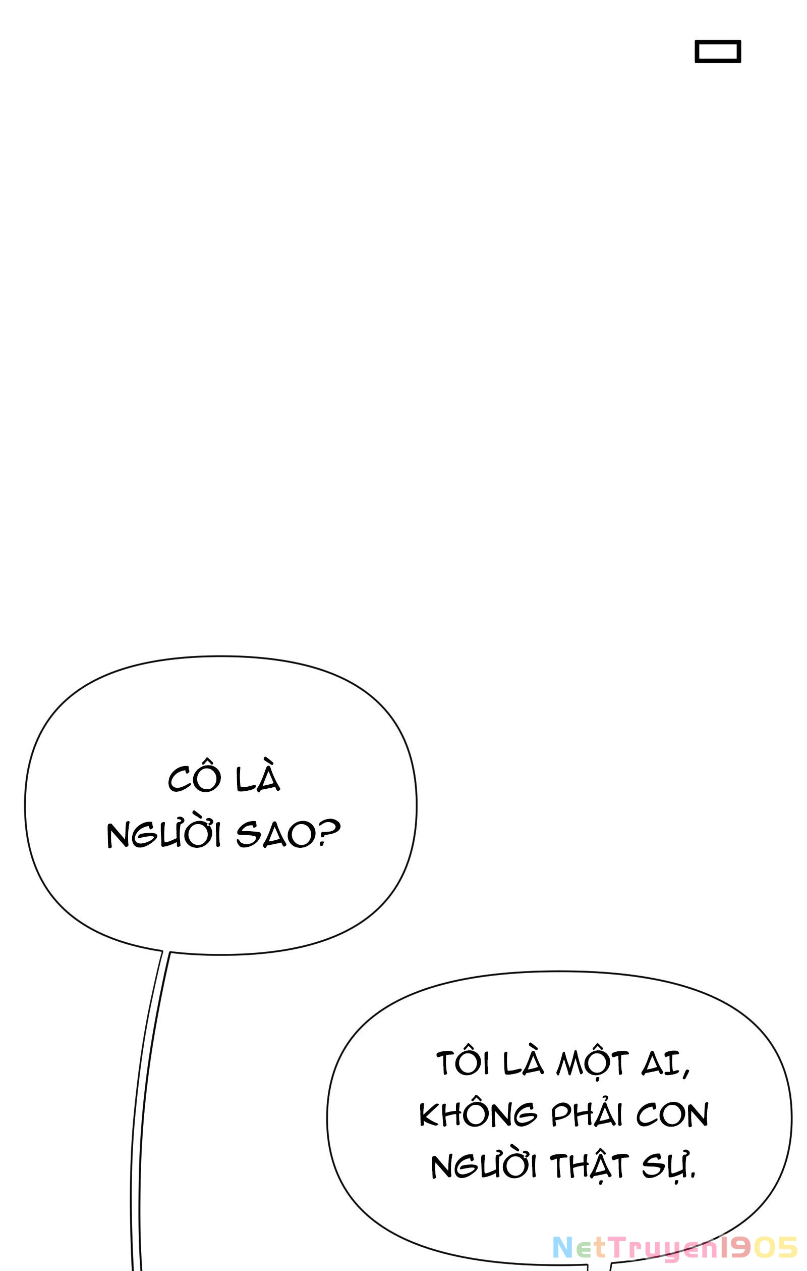 Nhiệt Độ Cơ Thể Nhân Tạo 36,7 Độ C Chapter 11 - 31