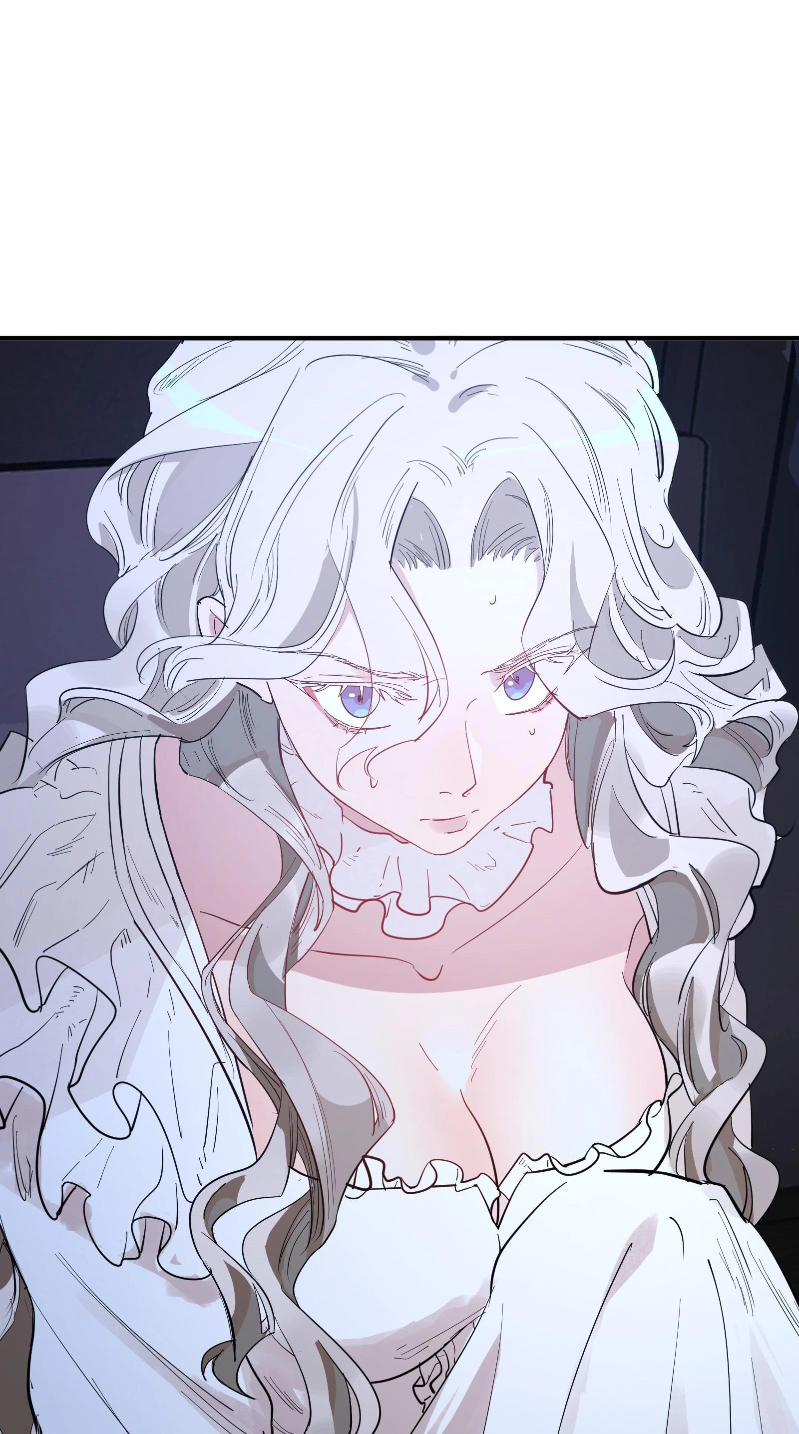 Nhiệt Độ Cơ Thể Nhân Tạo 36,7 Độ C Chapter 12 - 27