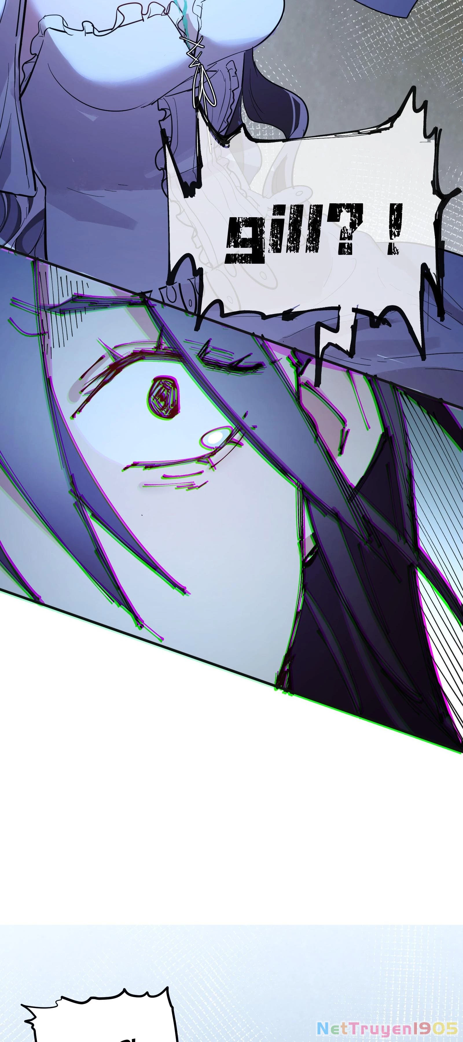 Nhiệt Độ Cơ Thể Nhân Tạo 36,7 Độ C Chapter 13 - 26