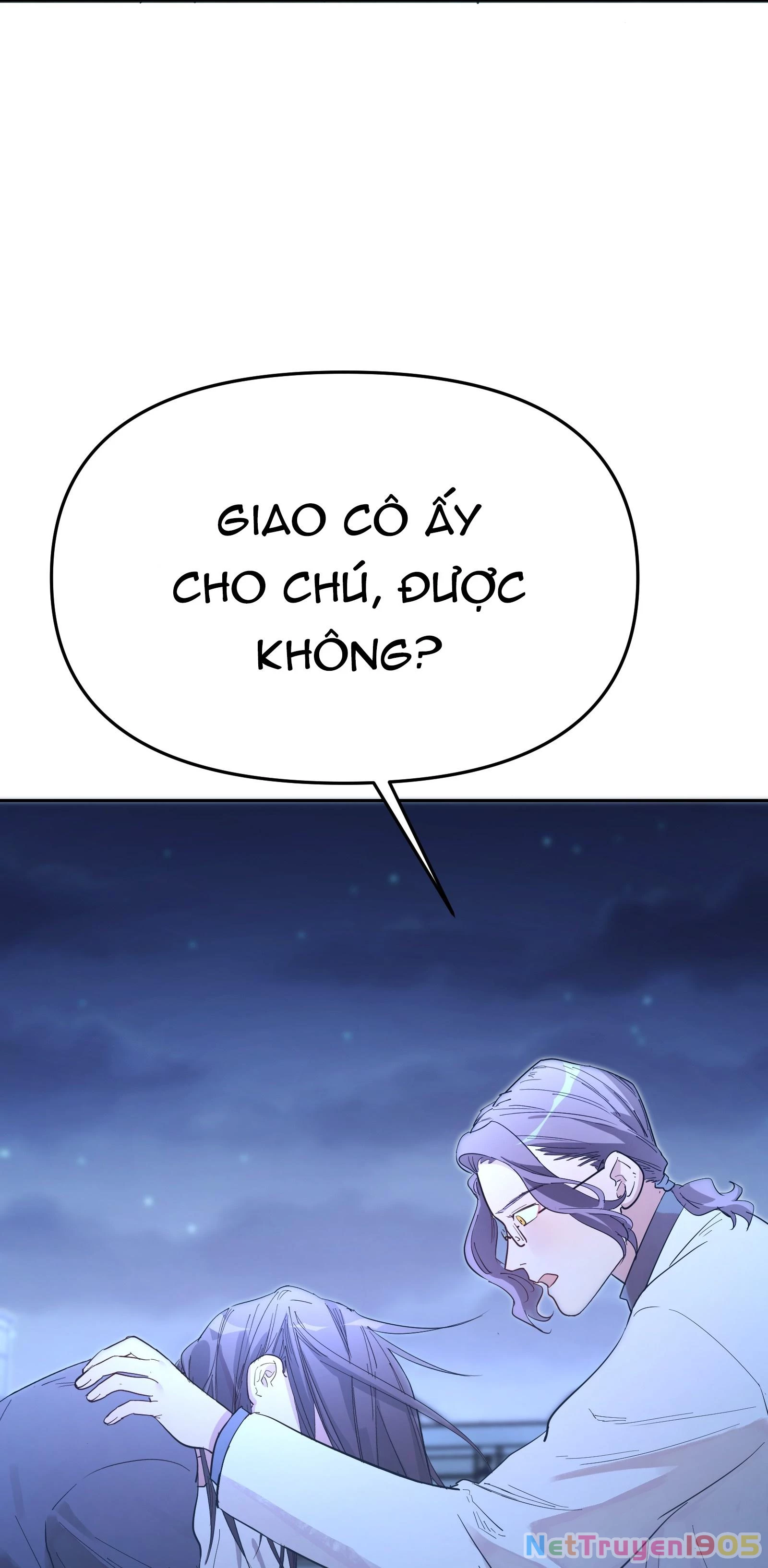 Nhiệt Độ Cơ Thể Nhân Tạo 36,7 Độ C Chapter 14 - 16