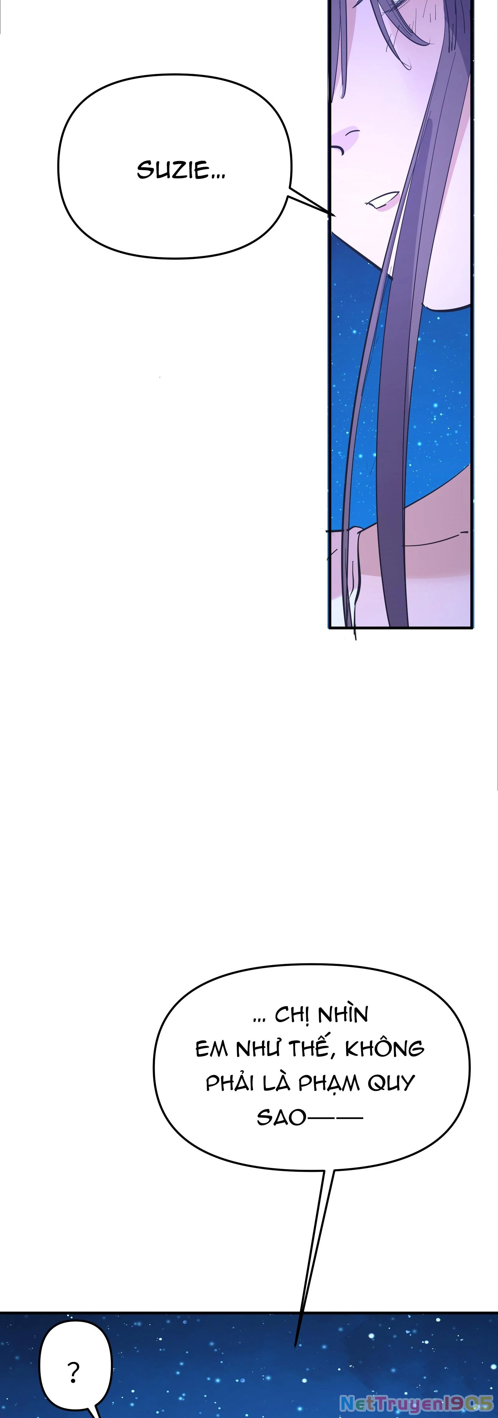 Nhiệt Độ Cơ Thể Nhân Tạo 36,7 Độ C Chapter 16 - 11