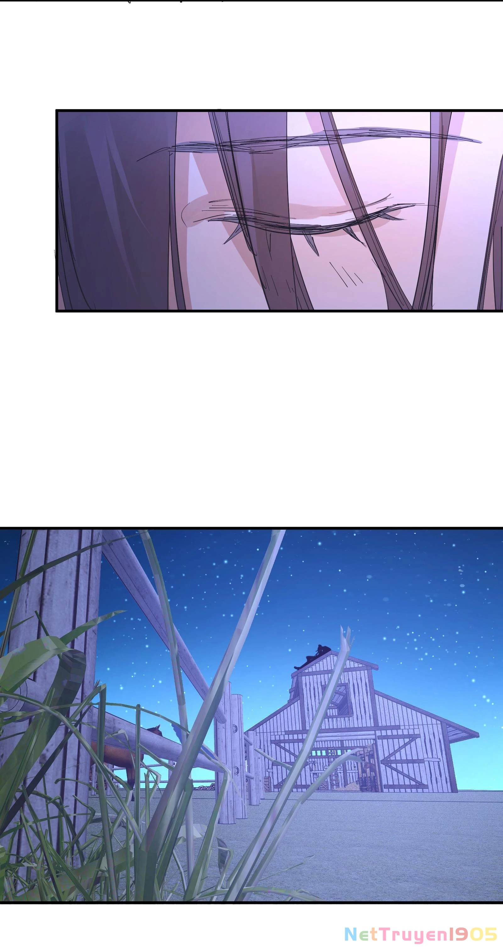 Nhiệt Độ Cơ Thể Nhân Tạo 36,7 Độ C Chapter 16 - 13