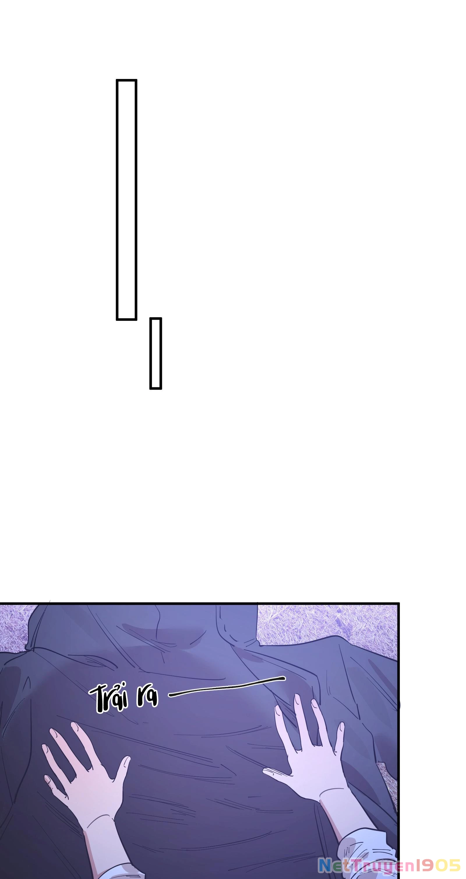 Nhiệt Độ Cơ Thể Nhân Tạo 36,7 Độ C Chapter 16 - 14