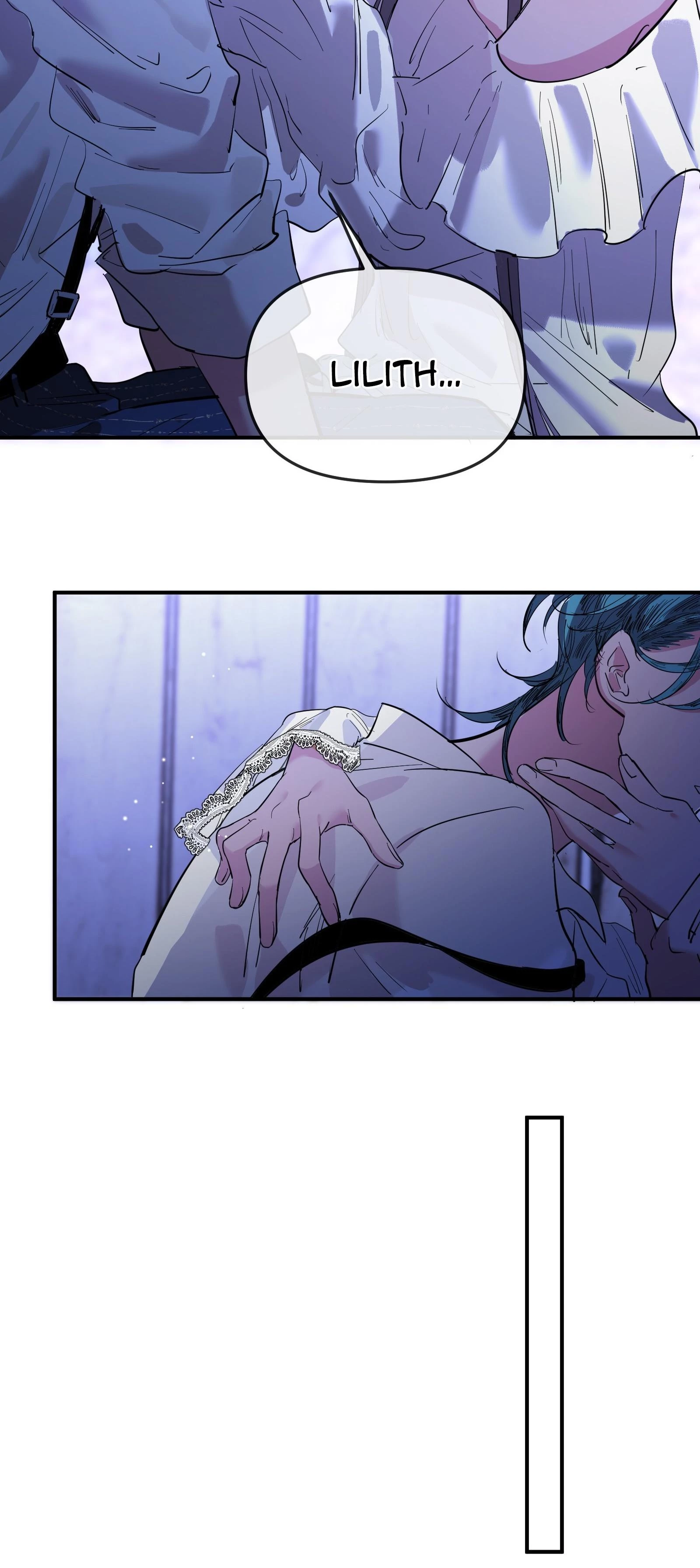 Nhiệt Độ Cơ Thể Nhân Tạo 36,7 Độ C Chapter 16 - 24