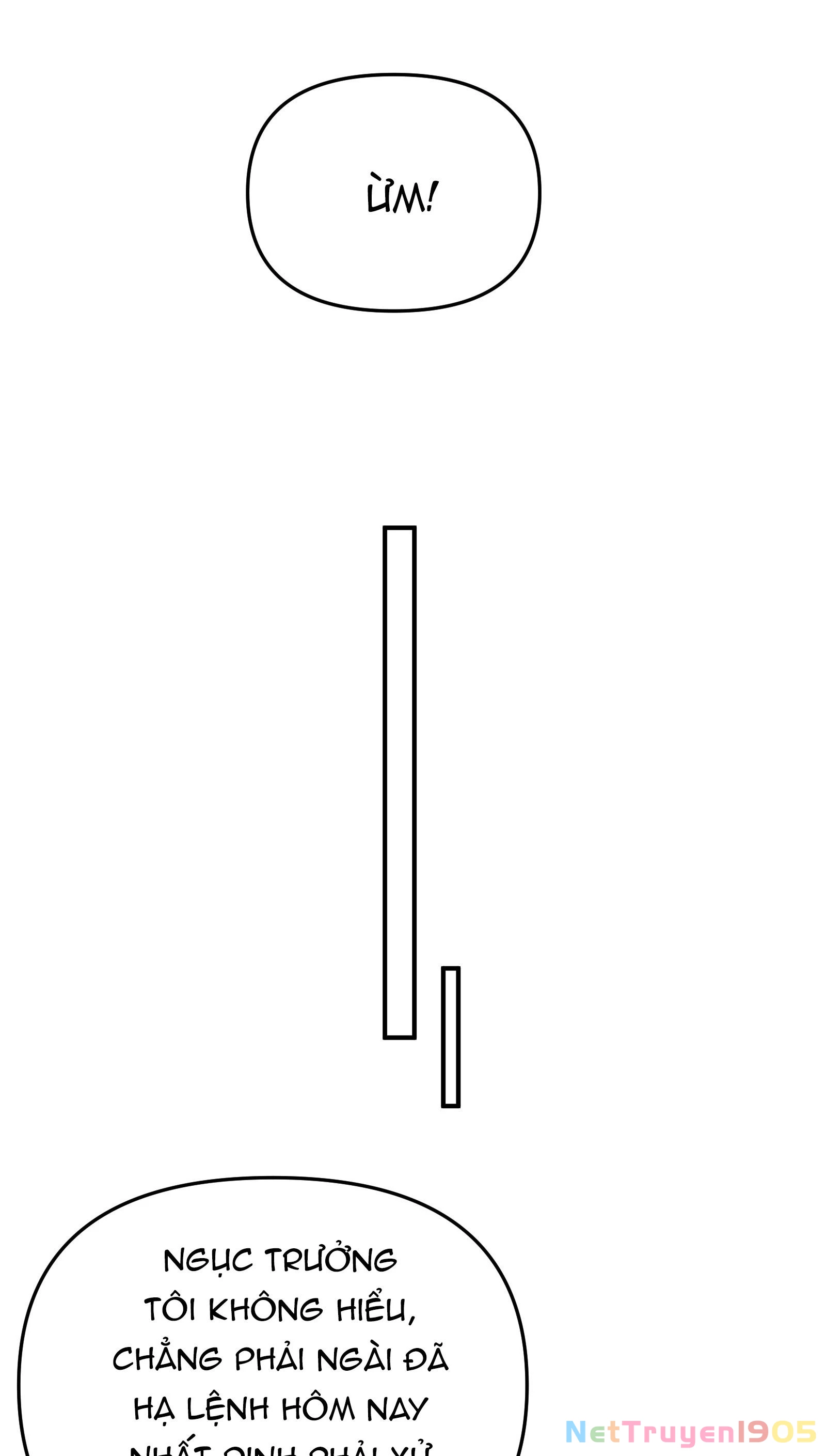 Nhiệt Độ Cơ Thể Nhân Tạo 36,7 Độ C Chapter 18 - 25