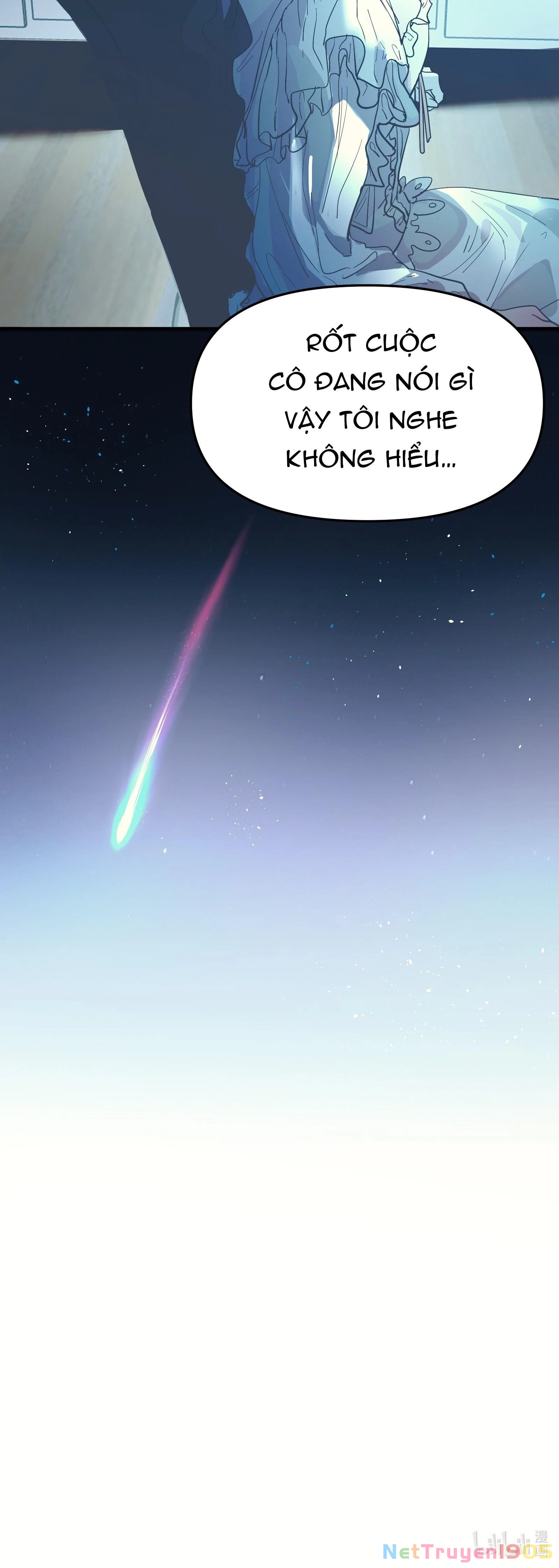 Nhiệt Độ Cơ Thể Nhân Tạo 36,7 Độ C Chapter 26 - 24