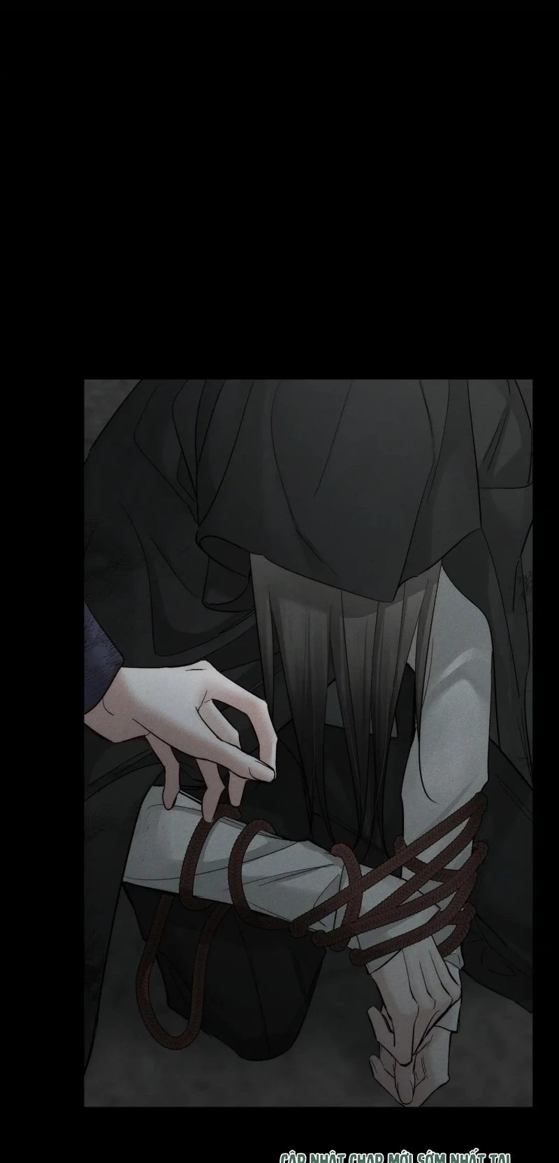 Nhân Vật Chính Chỉ Muốn Yêu Đương Chapter 243 - 3