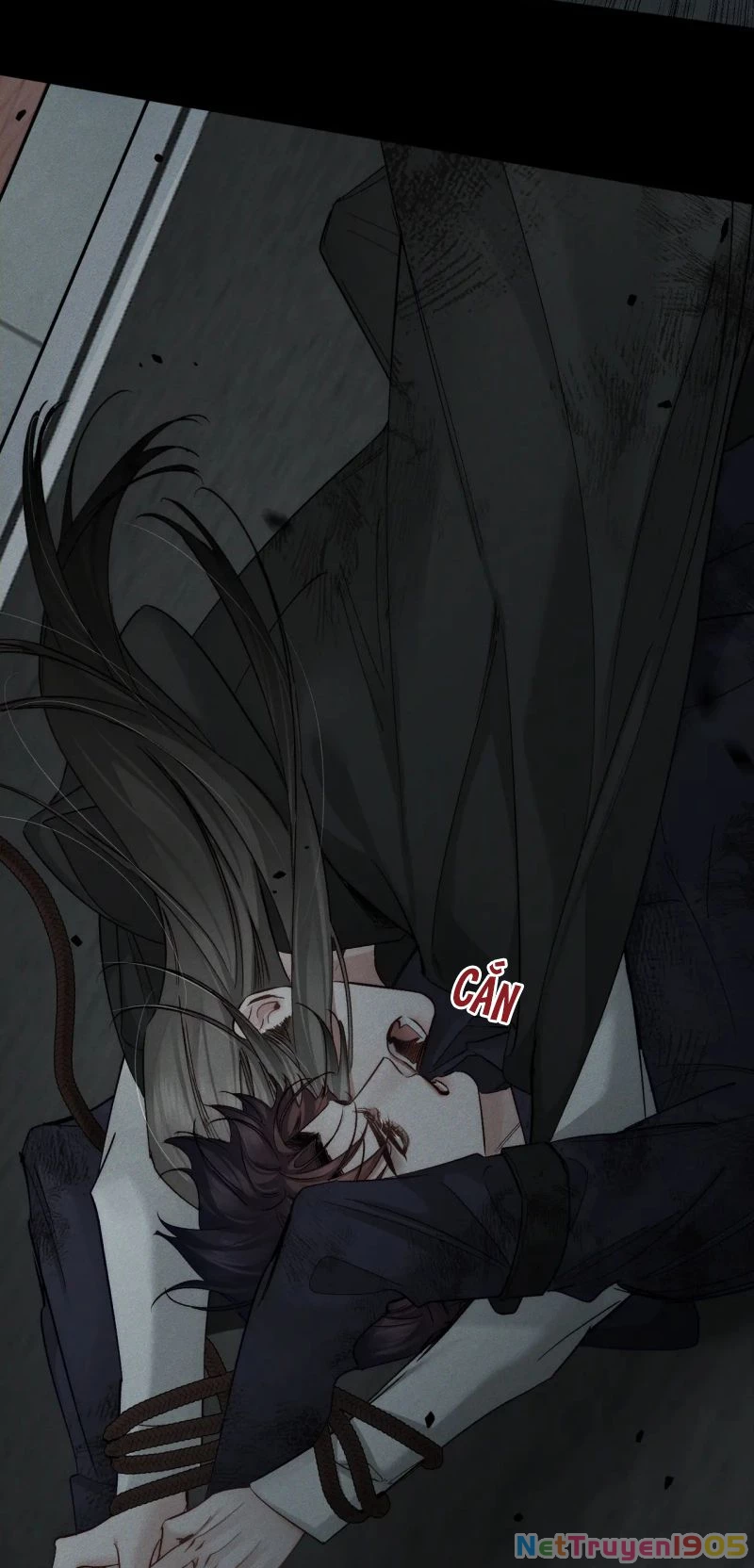 Nhân Vật Chính Chỉ Muốn Yêu Đương Chapter 243 - 5