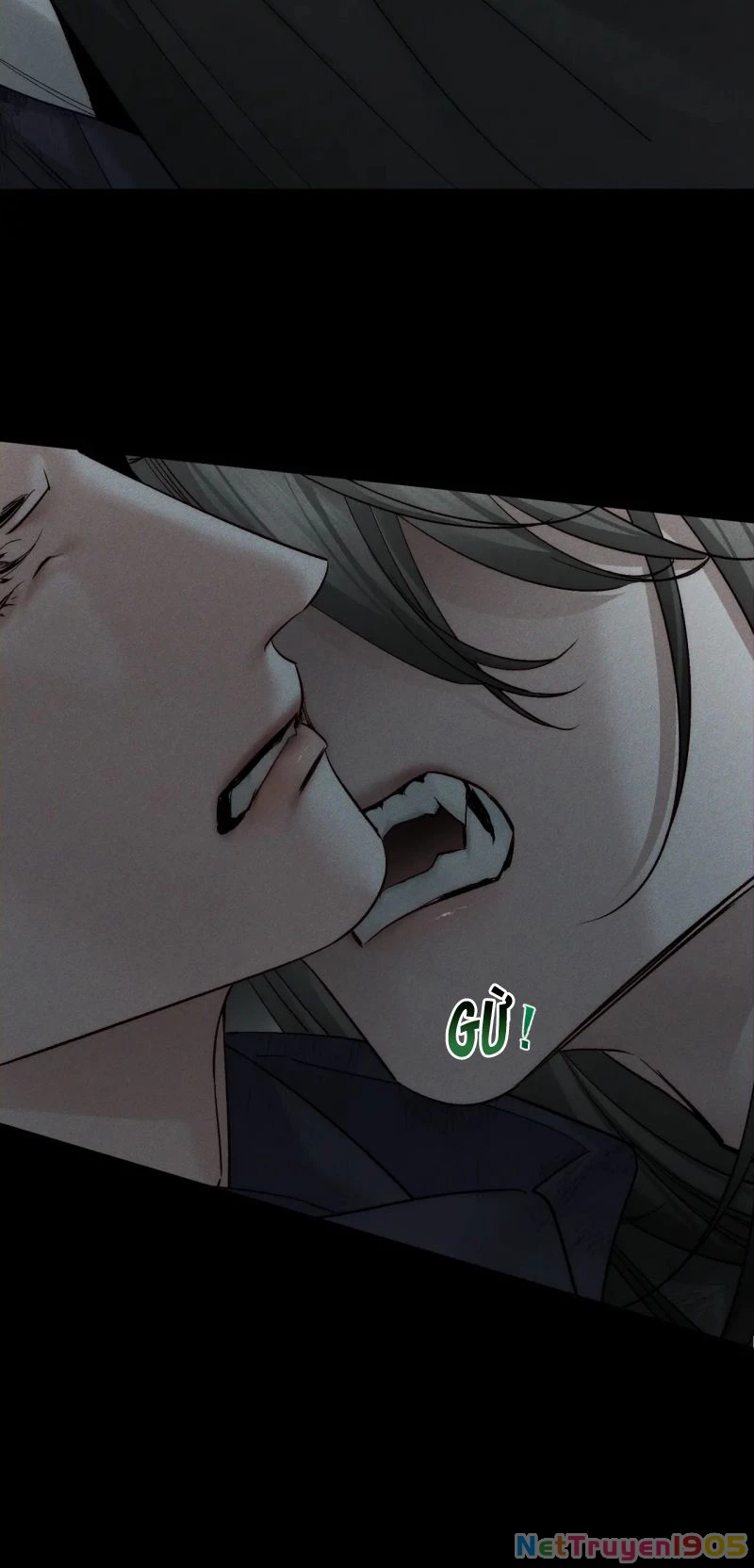 Nhân Vật Chính Chỉ Muốn Yêu Đương Chapter 243 - 7