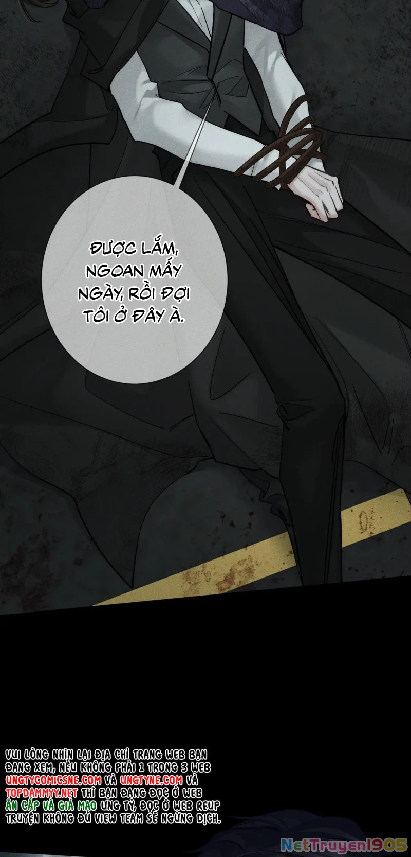 Nhân Vật Chính Chỉ Muốn Yêu Đương Chapter 243 - 10