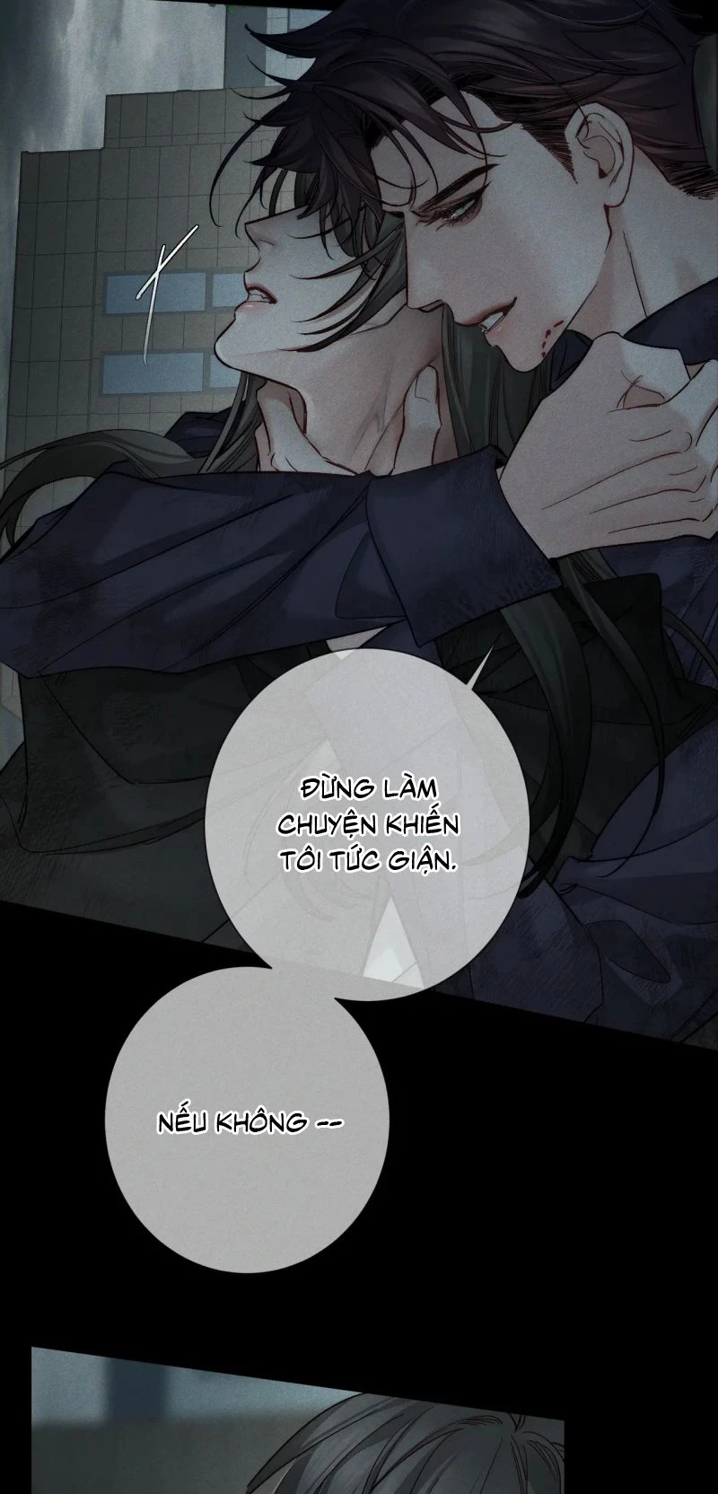 Nhân Vật Chính Chỉ Muốn Yêu Đương Chapter 243 - 11