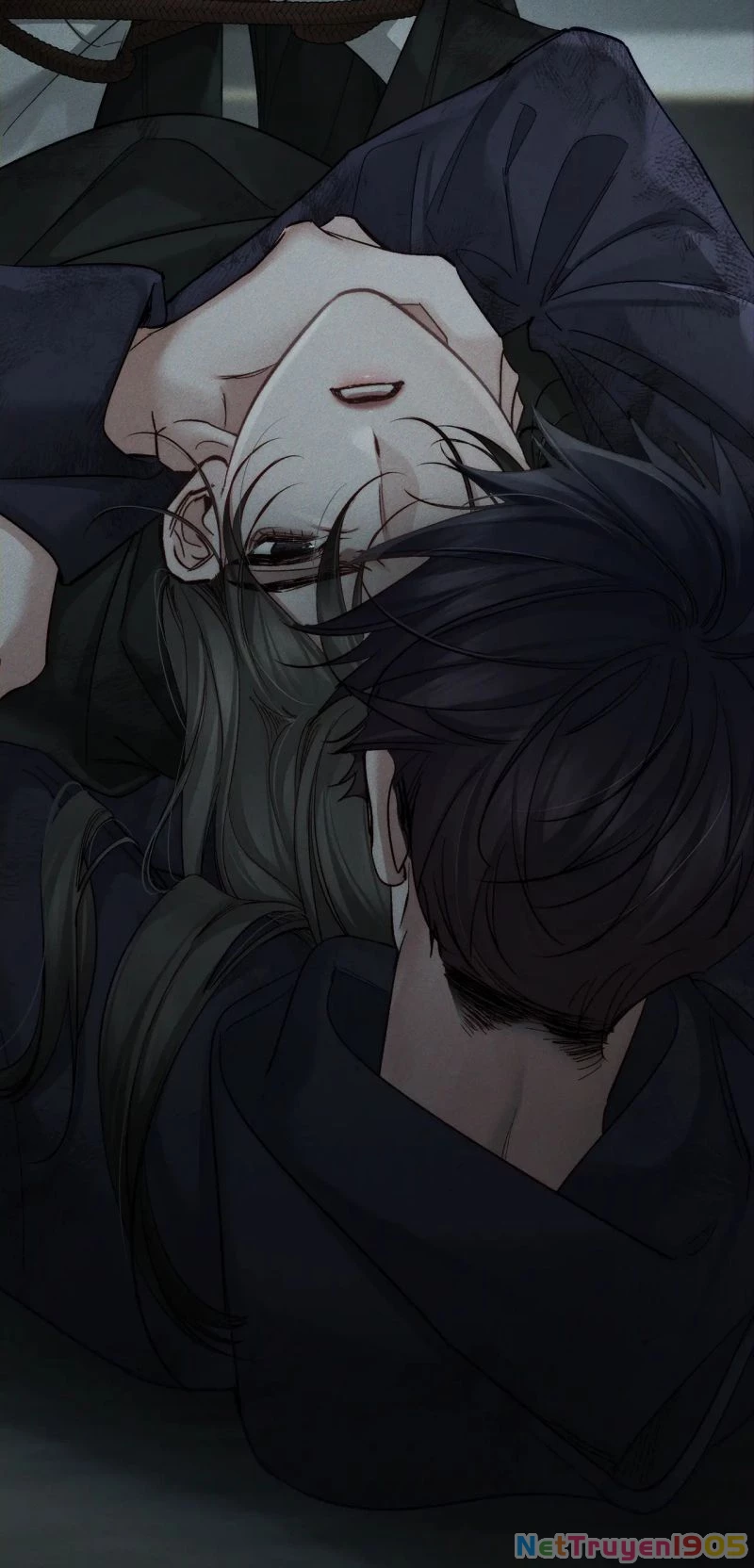 Nhân Vật Chính Chỉ Muốn Yêu Đương Chapter 243 - 13