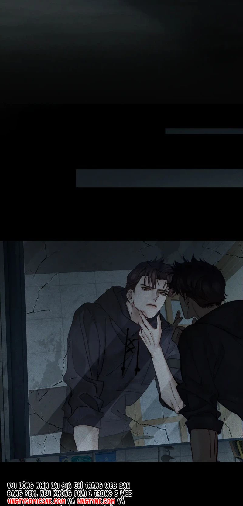 Nhân Vật Chính Chỉ Muốn Yêu Đương Chapter 243 - 14