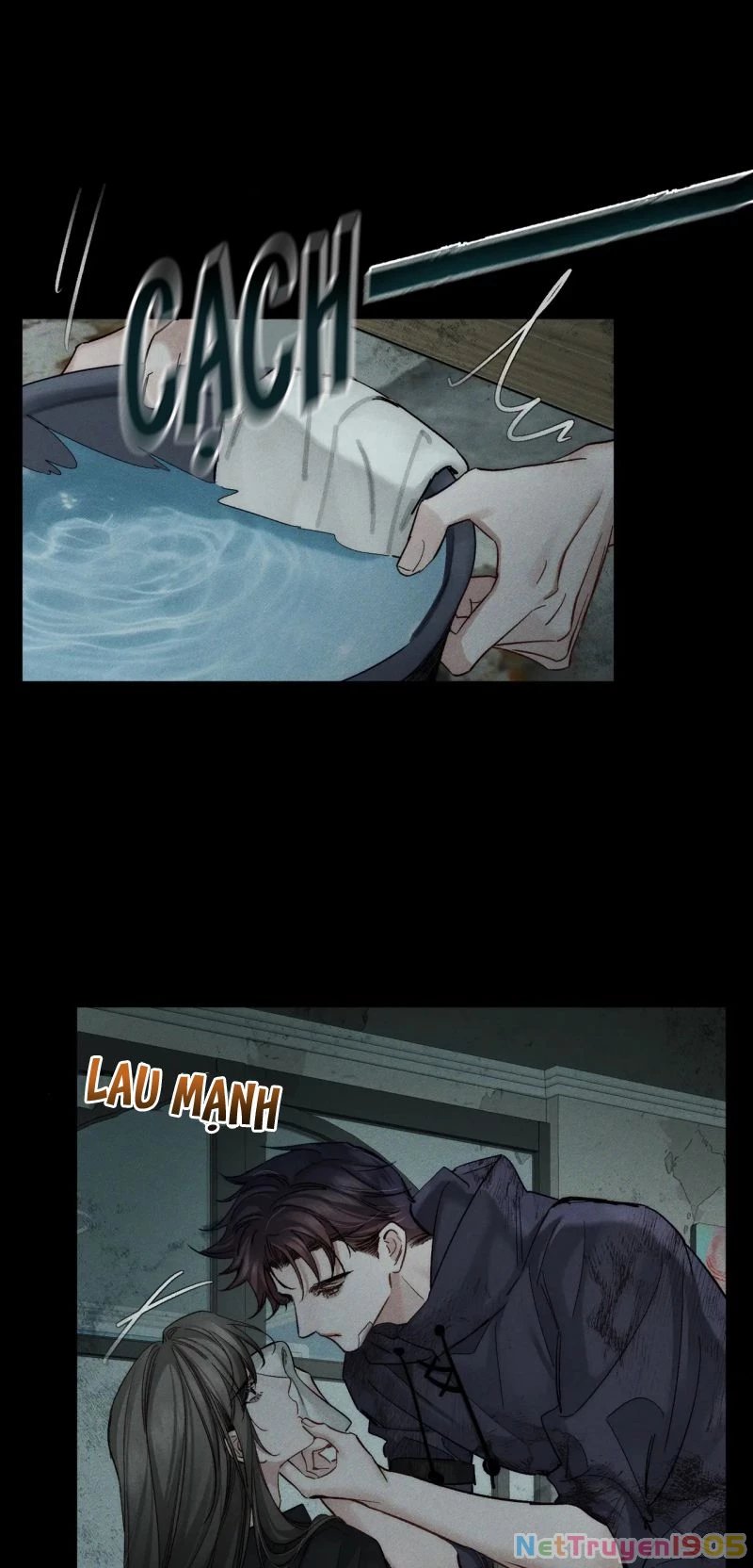 Nhân Vật Chính Chỉ Muốn Yêu Đương Chapter 243 - 17