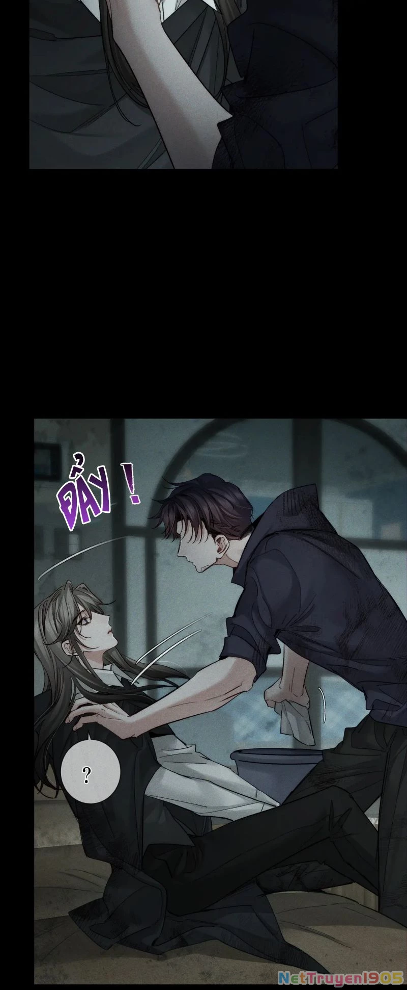 Nhân Vật Chính Chỉ Muốn Yêu Đương Chapter 243 - 19