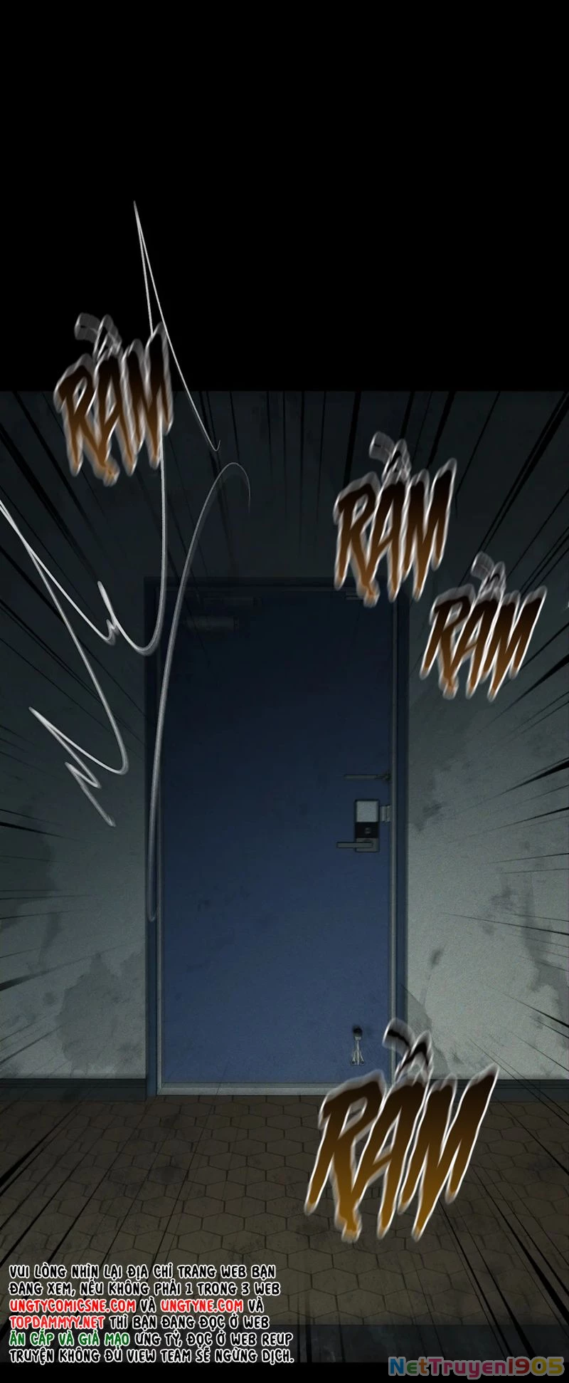 Nhân Vật Chính Chỉ Muốn Yêu Đương Chapter 243 - 29