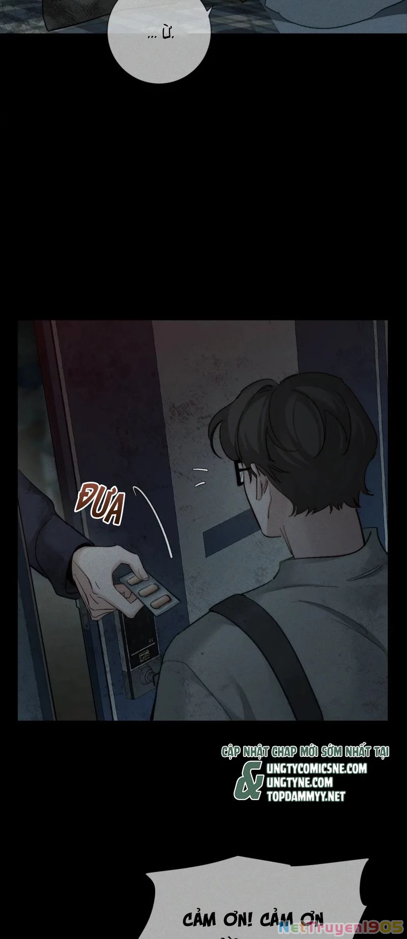 Nhân Vật Chính Chỉ Muốn Yêu Đương Chapter 243 - 34