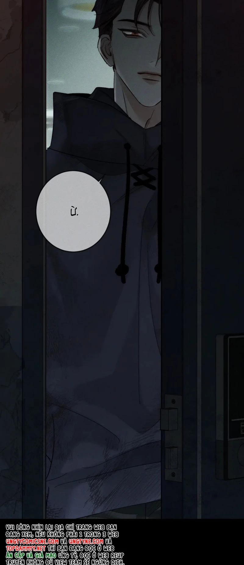 Nhân Vật Chính Chỉ Muốn Yêu Đương Chapter 243 - 36