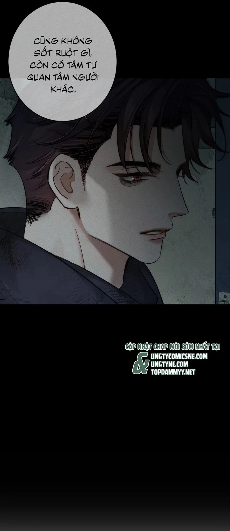 Nhân Vật Chính Chỉ Muốn Yêu Đương Chapter 243 - 38