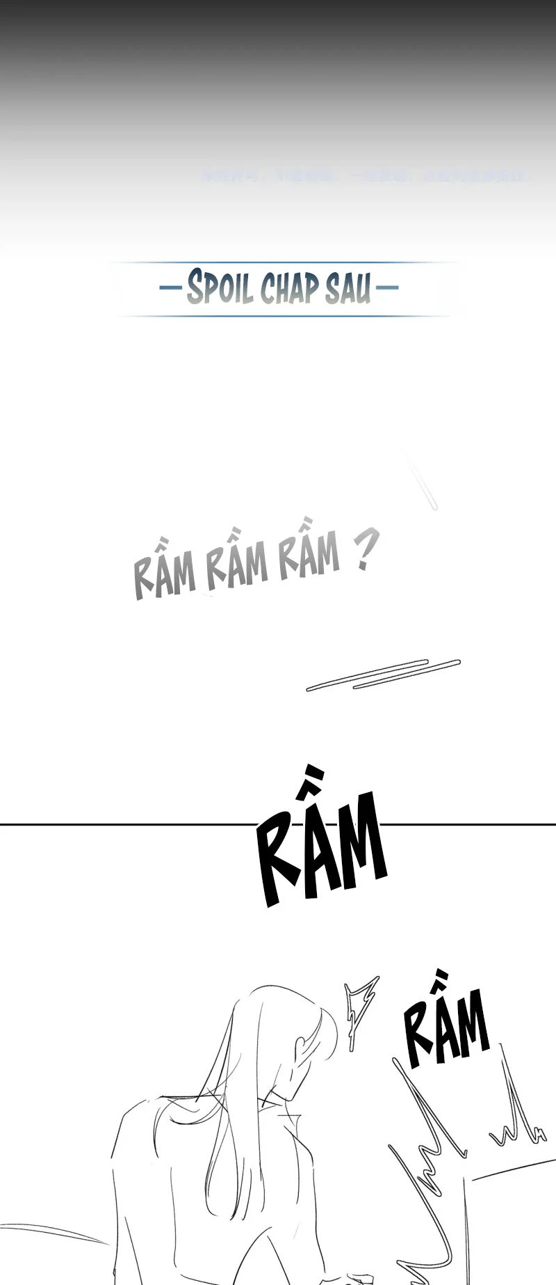 Nhân Vật Chính Chỉ Muốn Yêu Đương Chapter 243 - 39