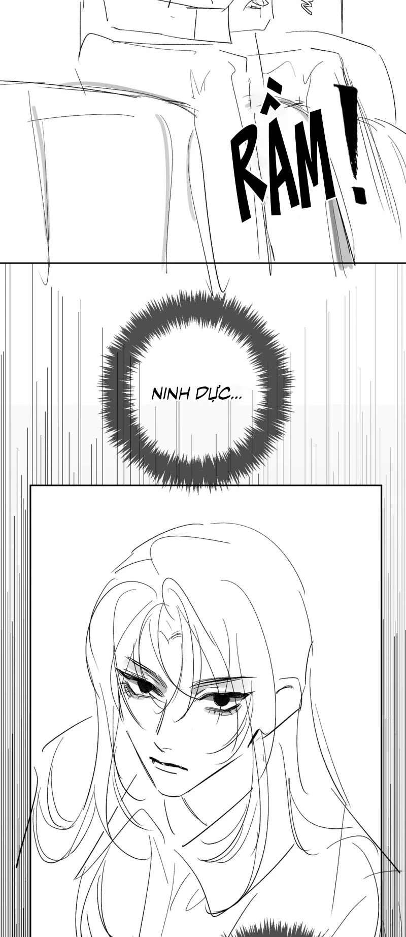 Nhân Vật Chính Chỉ Muốn Yêu Đương Chapter 243 - 40