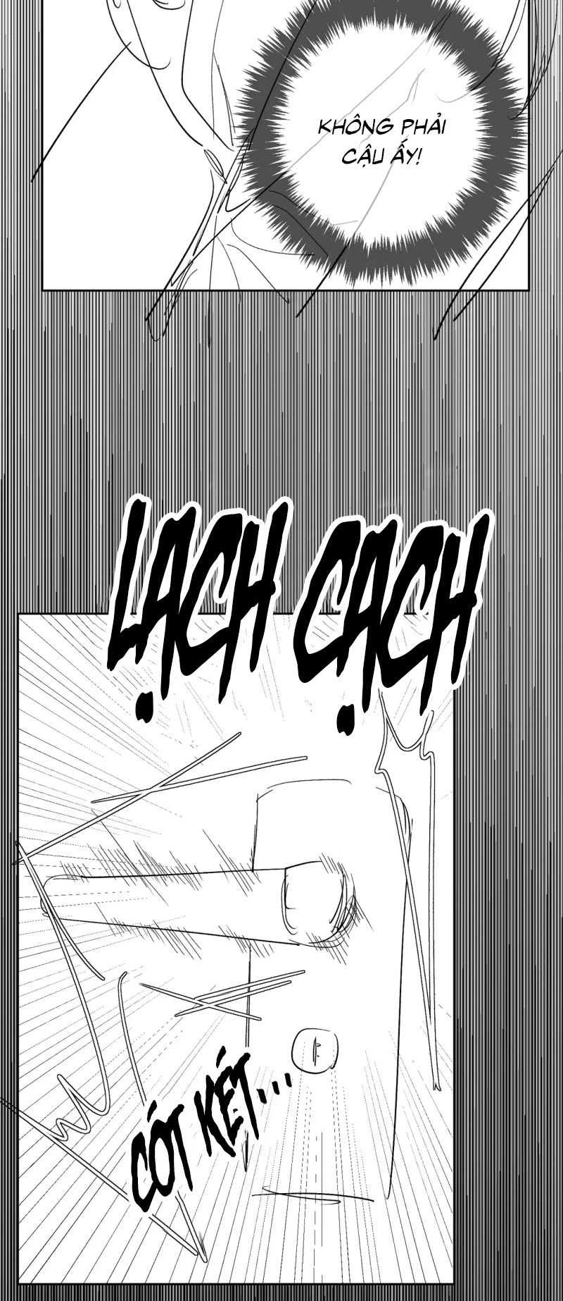 Nhân Vật Chính Chỉ Muốn Yêu Đương Chapter 243 - 41