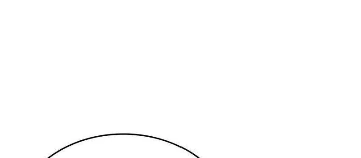 Anh Hùng Không Máu Lệ Chapter 16 - 4