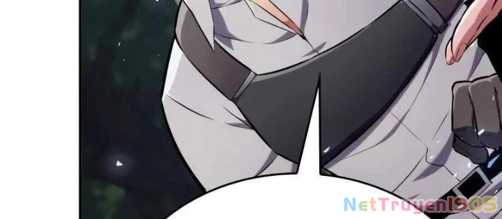 Anh Hùng Không Máu Lệ Chapter 16 - 6