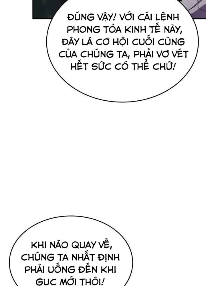 Anh Hùng Không Máu Lệ Chapter 16 - 7