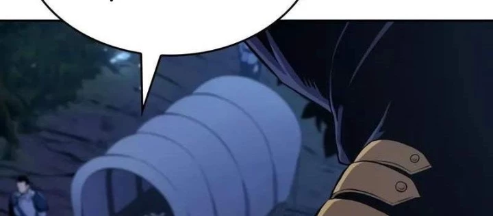 Anh Hùng Không Máu Lệ Chapter 16 - 8