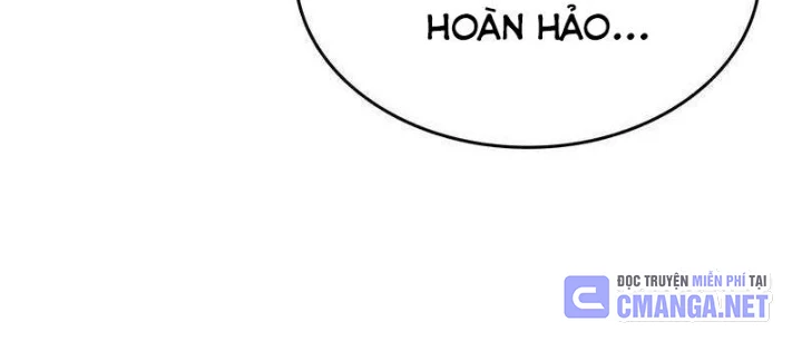 Anh Hùng Không Máu Lệ Chapter 16 - 10