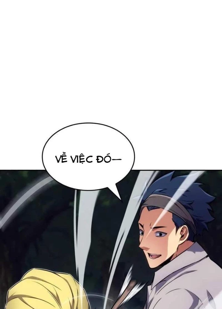 Anh Hùng Không Máu Lệ Chapter 16 - 11