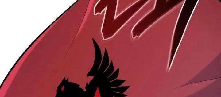 Anh Hùng Không Máu Lệ Chapter 16 - 16