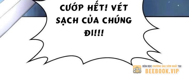 Anh Hùng Không Máu Lệ Chapter 16 - 20