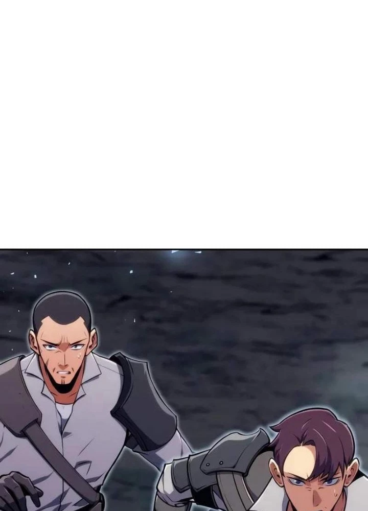 Anh Hùng Không Máu Lệ Chapter 16 - 21