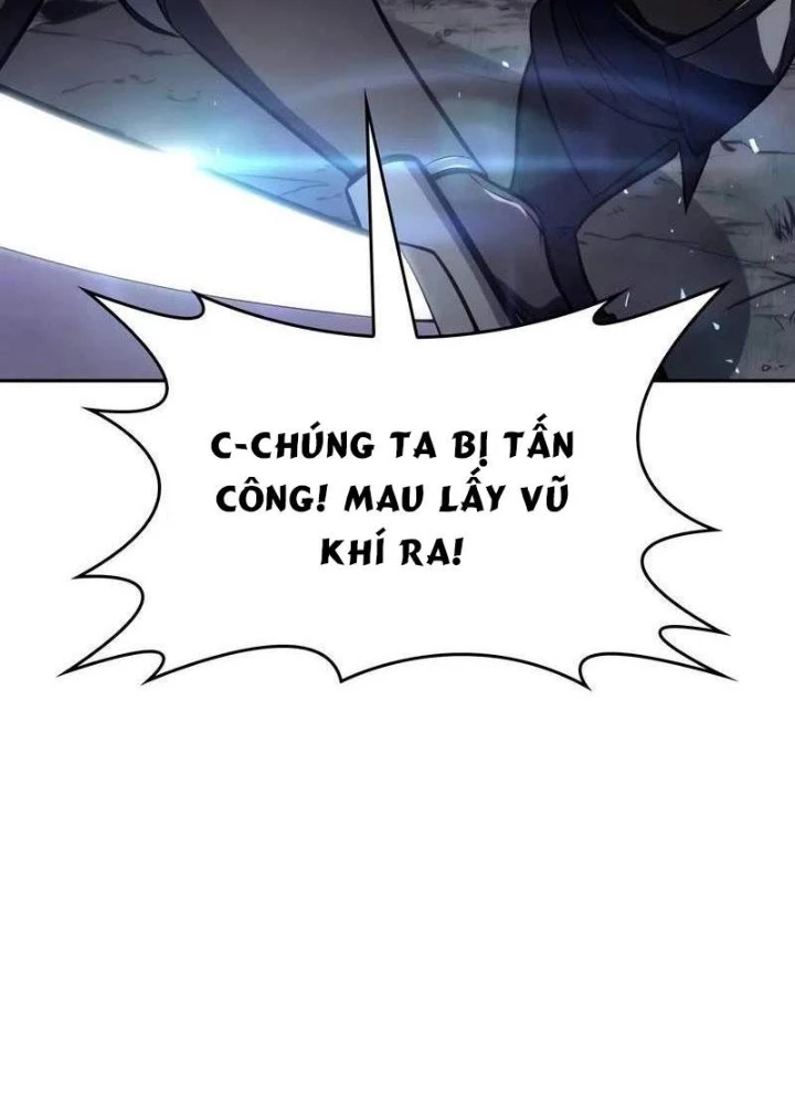 Anh Hùng Không Máu Lệ Chapter 16 - 25