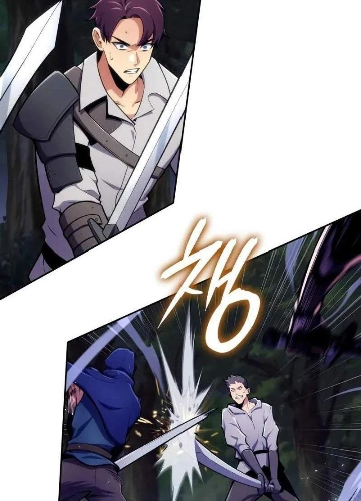 Anh Hùng Không Máu Lệ Chapter 16 - 27
