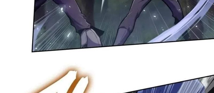 Anh Hùng Không Máu Lệ Chapter 16 - 28